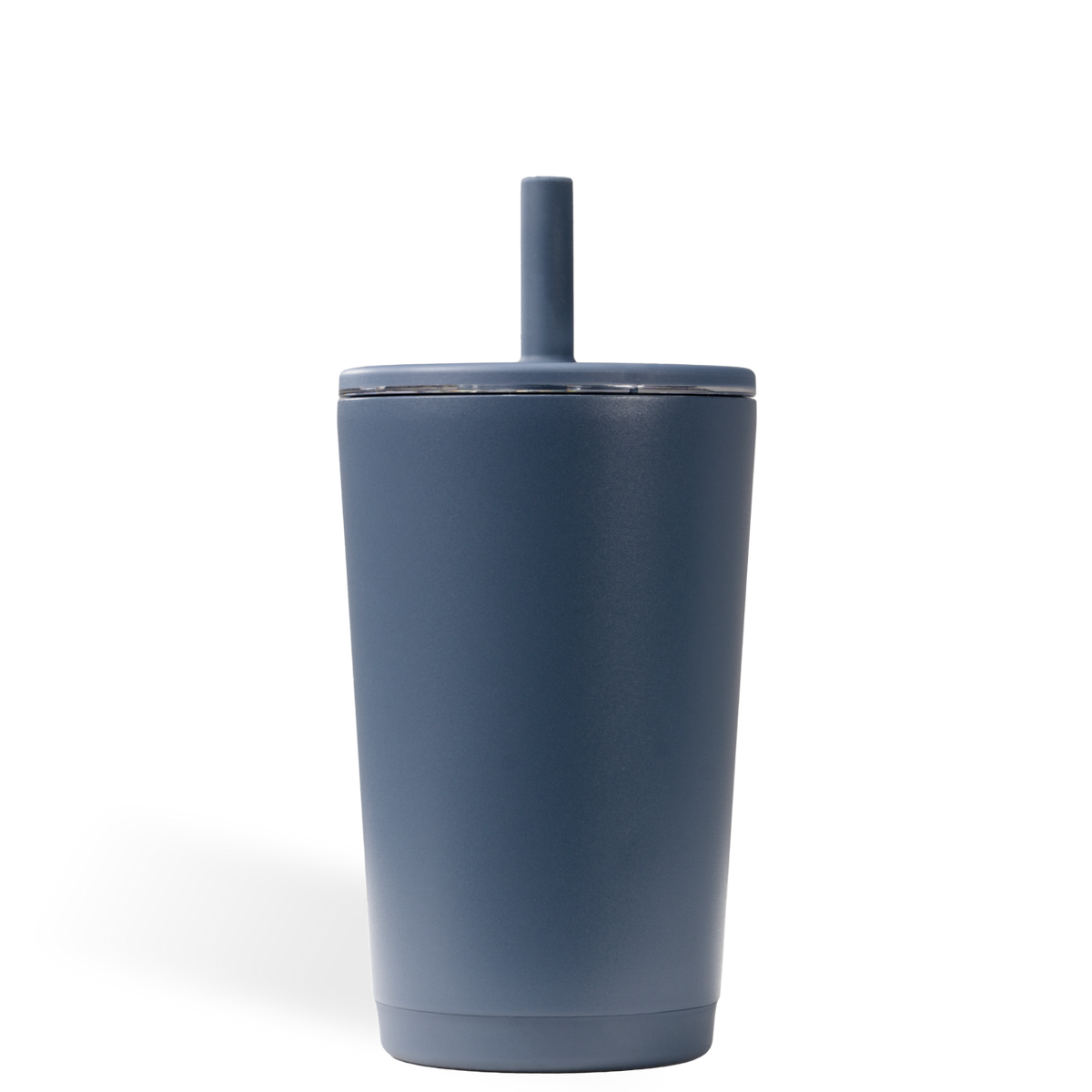 Everyday Tumbler 14Oz - Cascade - US 7867
