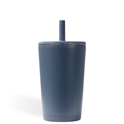 Everyday Tumbler 14Oz - Cascade - US 7867