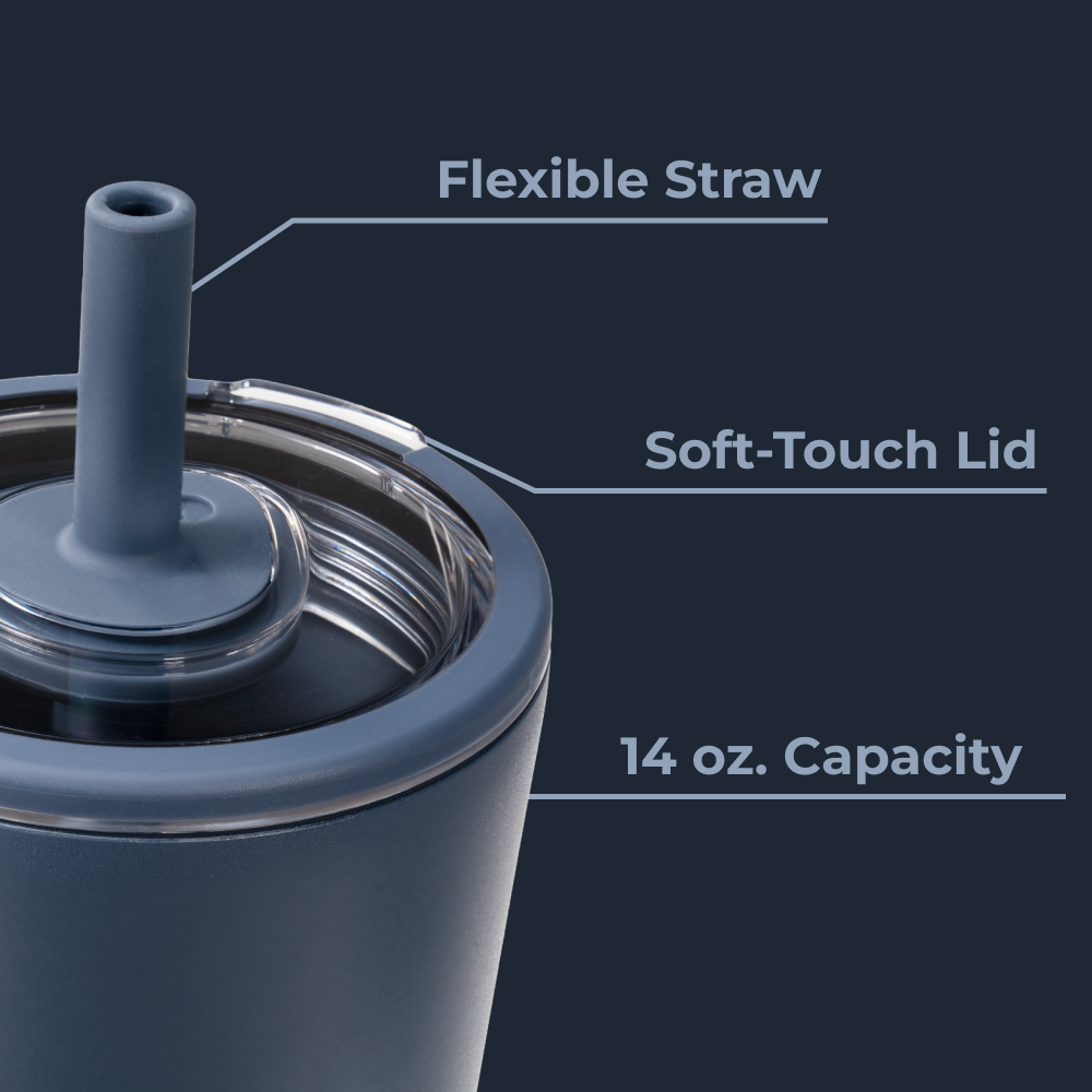 Everyday Tumbler 14Oz - Cascade - US 7867
