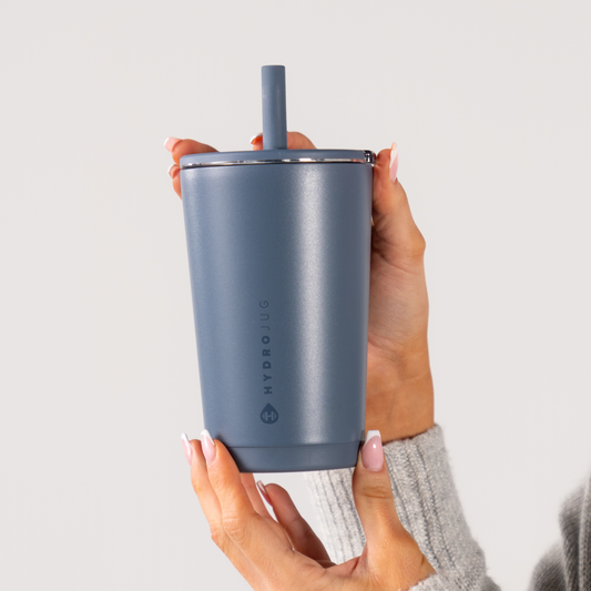 Everyday Tumbler 14Oz - Cascade - US 7867