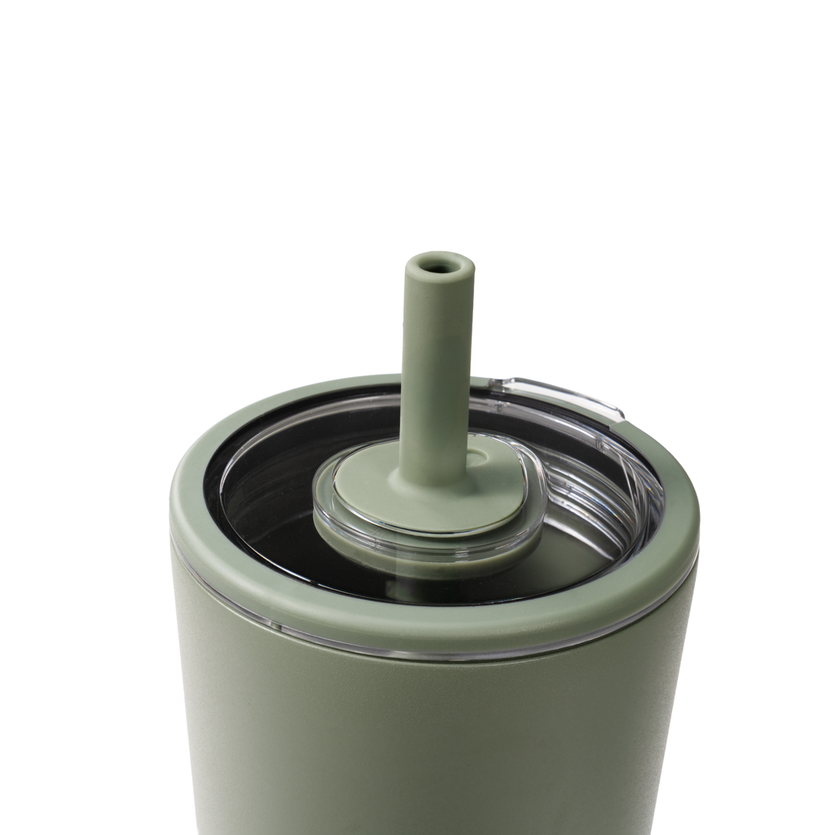 Everyday Tumbler 14Oz - Courtyard - US 0717