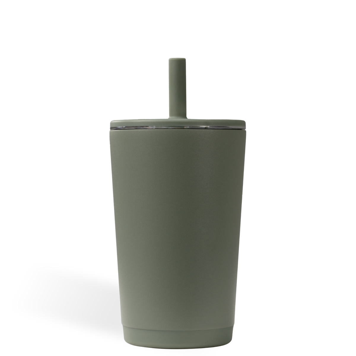 Everyday Tumbler 14Oz - Courtyard - US 0717
