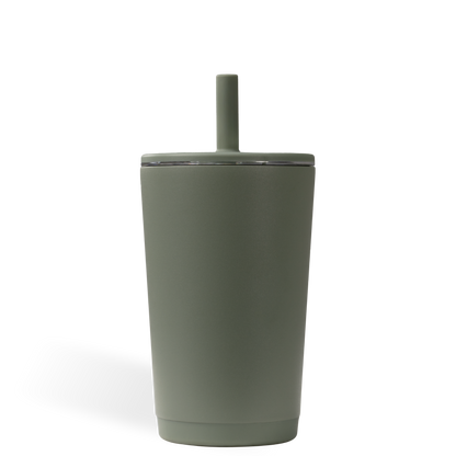 Everyday Tumbler 14Oz - Courtyard - US 0717