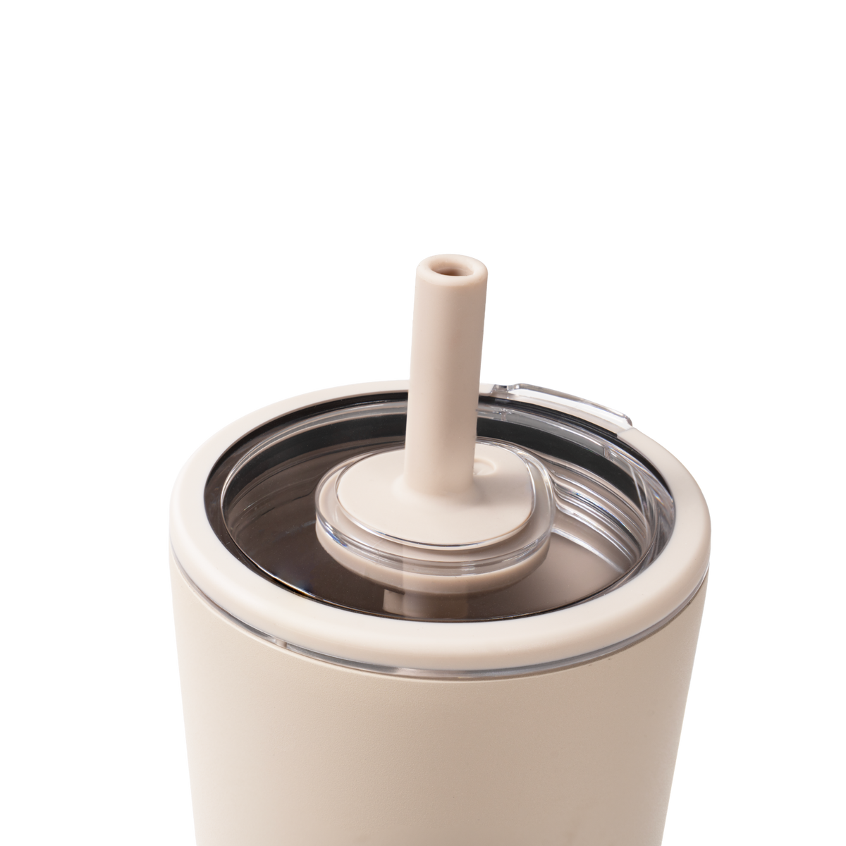 Everyday Tumbler 14Oz - Dune - US 4701