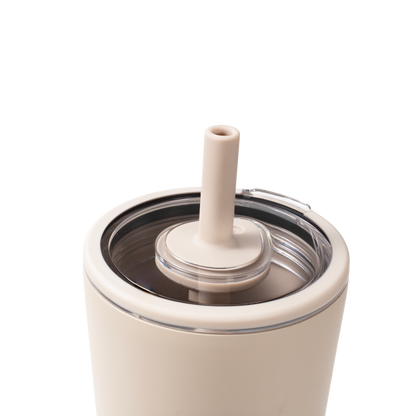 Everyday Tumbler 14Oz - Dune - US 4701