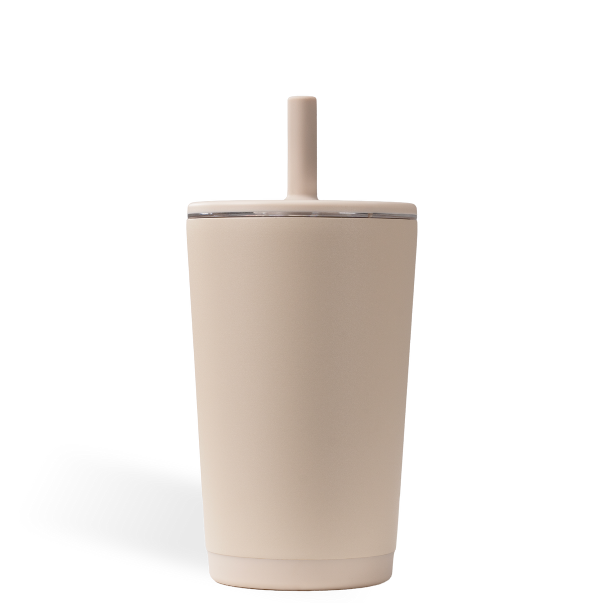 Everyday Tumbler 14Oz - Dune - US 4701