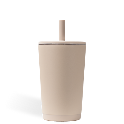 Everyday Tumbler 14Oz - Dune - US 4701
