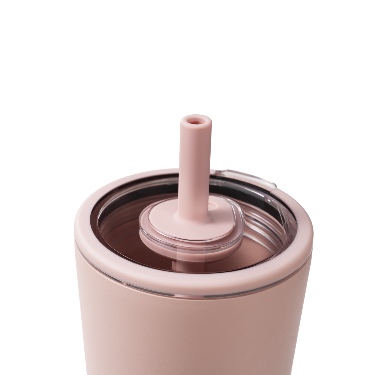 Everyday Tumbler 14Oz - Dusty Rose - US 0796