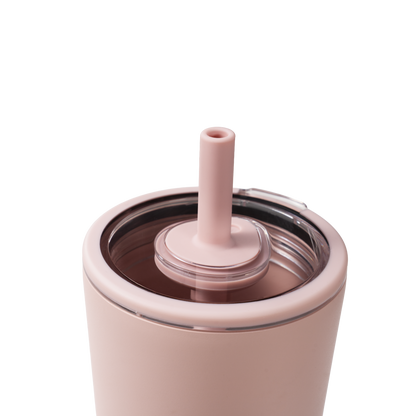 Everyday Tumbler 14Oz - Dusty Rose - US 0796