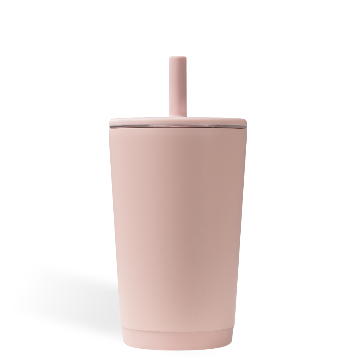 Everyday Tumbler 14Oz - Dusty Rose - US 0796