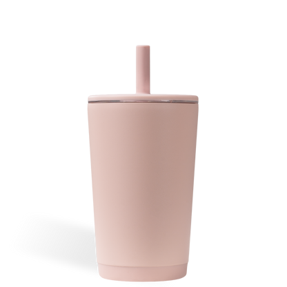 Everyday Tumbler 14Oz - Dusty Rose - US 0796