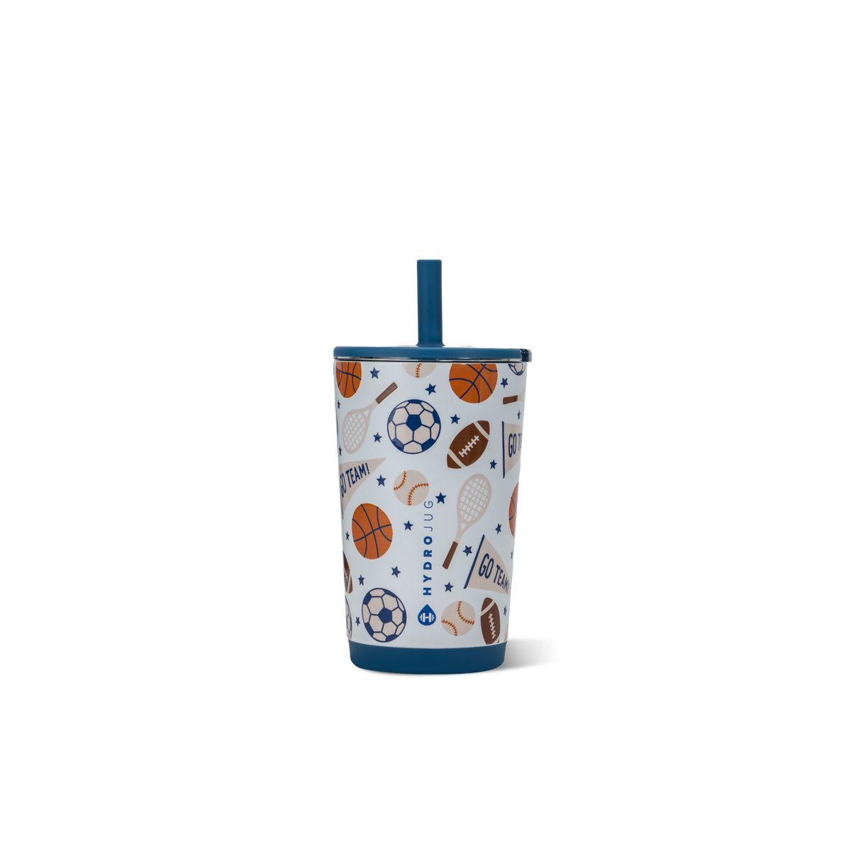 Everyday Tumbler 14Oz - All-Stars - US 9806
