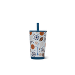 Everyday Tumbler 14Oz - All-Stars - US 9806