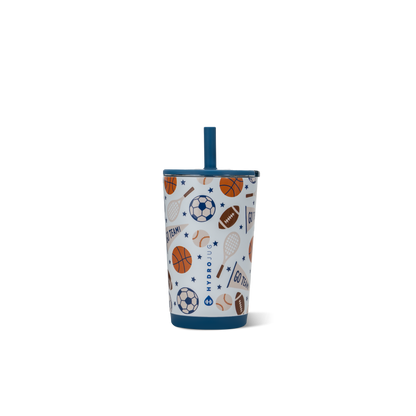Everyday Tumbler 14Oz - All-Stars - US 9806