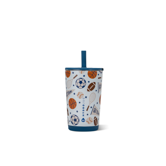 Everyday Tumbler 14Oz - All-Stars - US 9806