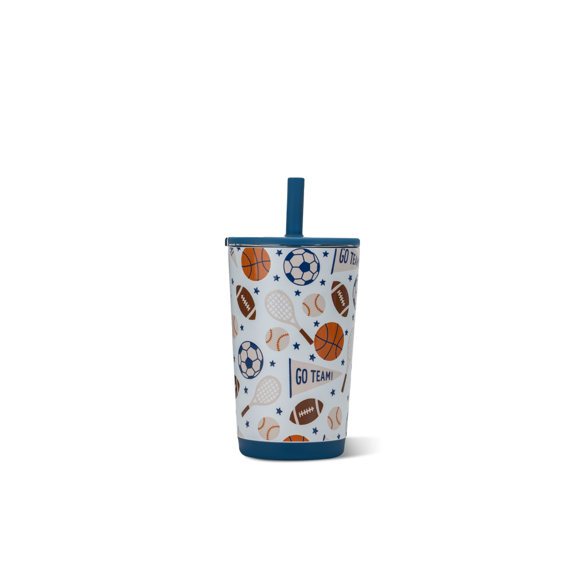 Everyday Tumbler 14Oz - All-Stars - US 9806