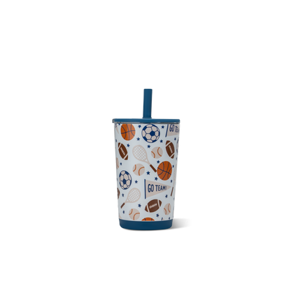 Everyday Tumbler 14Oz - All-Stars - US 9806