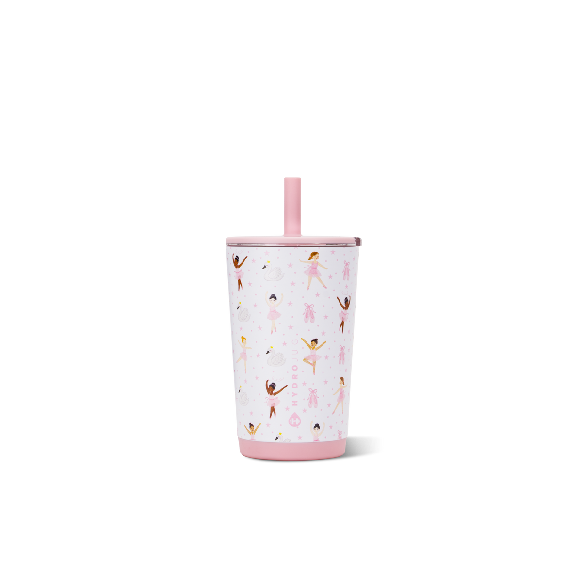 Everyday Tumbler 14Oz - Ballerina - US 1168