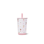 Everyday Tumbler 14Oz - Ballerina - US 1168