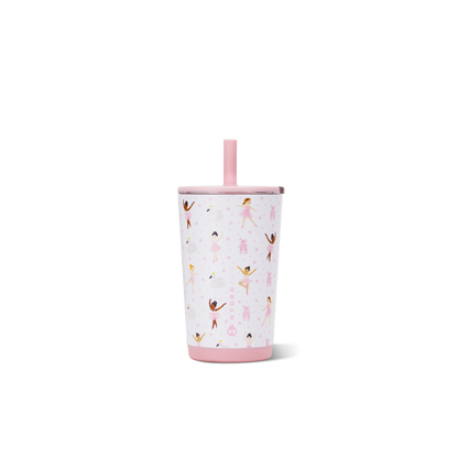 Everyday Tumbler 14Oz - Ballerina - US 1168