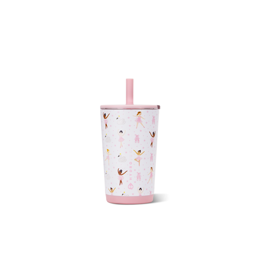 Everyday Tumbler 14Oz - Ballerina - US 1168