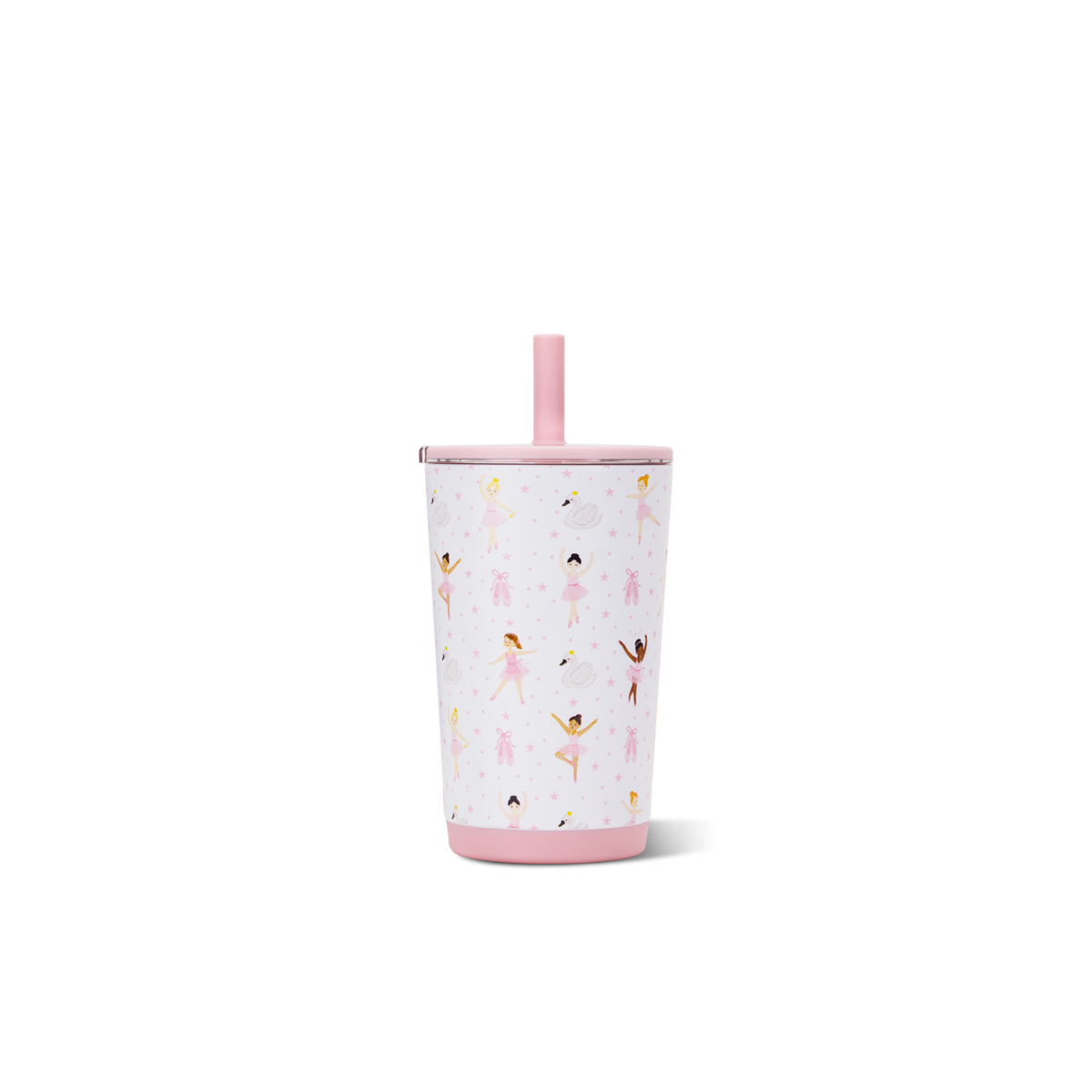 Everyday Tumbler 14Oz - Ballerina - US 1168