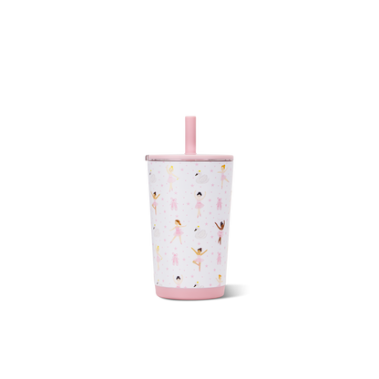 Everyday Tumbler 14Oz - Ballerina - US 1168
