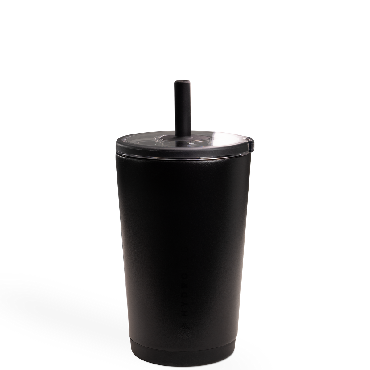 Everyday Tumbler 14Oz - Black - US 0977