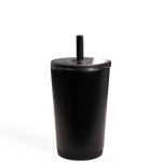 Everyday Tumbler 14Oz - Black - US 0977