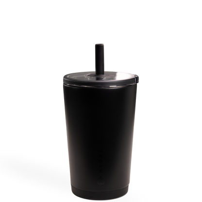 Everyday Tumbler 14Oz - Black - US 0977