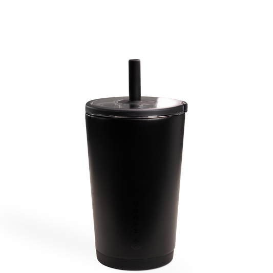 Everyday Tumbler 14Oz - Black - US 0977