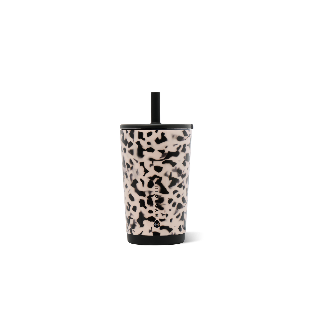 Everyday Tumbler 14Oz - Blonde Tortoise - US 0227