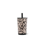 Everyday Tumbler 14Oz - Blonde Tortoise - US 0227