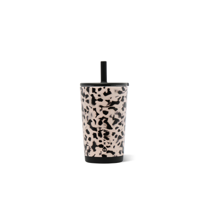 Everyday Tumbler 14Oz - Blonde Tortoise - US 0227