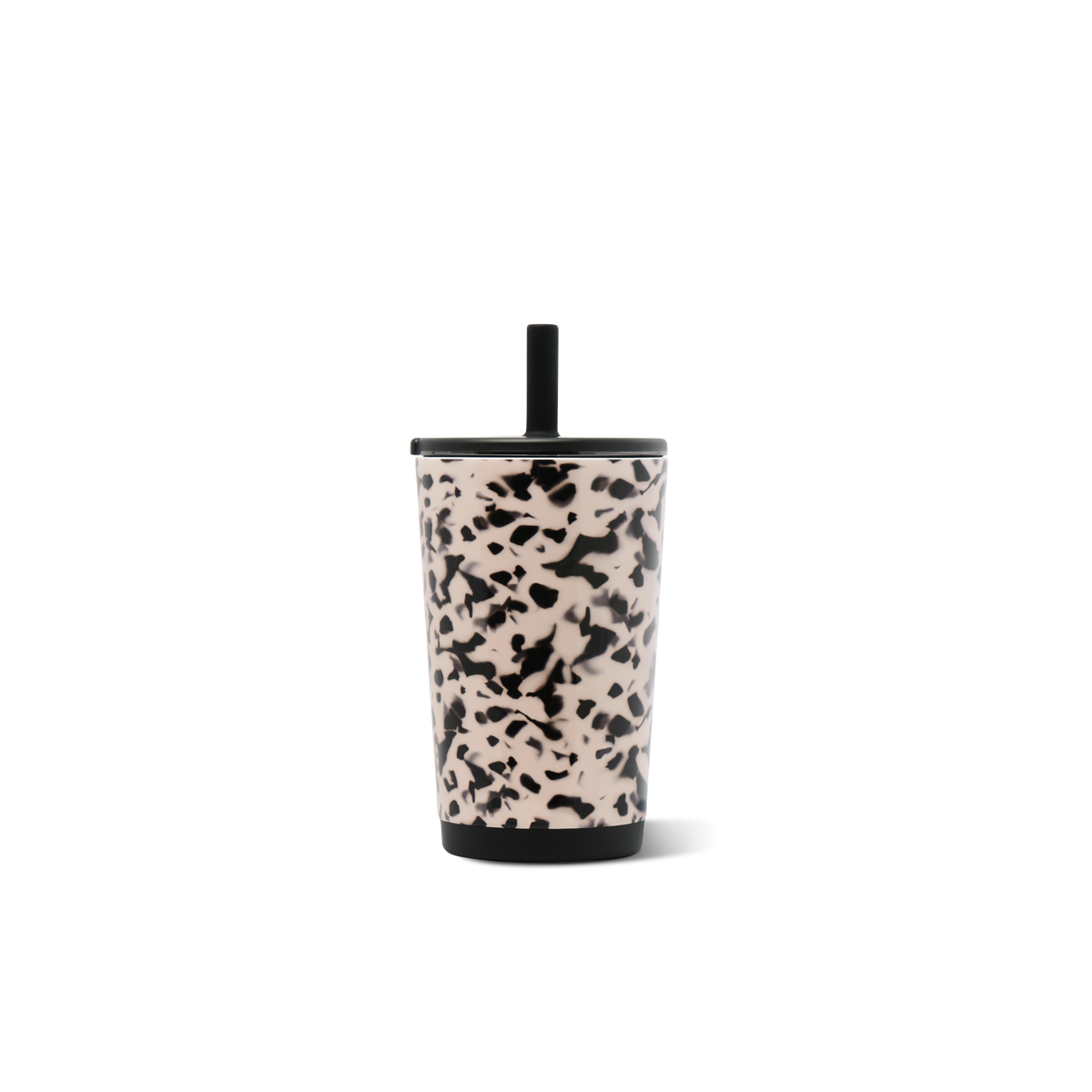 Everyday Tumbler 14Oz - Blonde Tortoise - US 0227