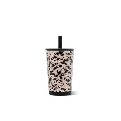 Everyday Tumbler 14Oz - Blonde Tortoise - US 0227