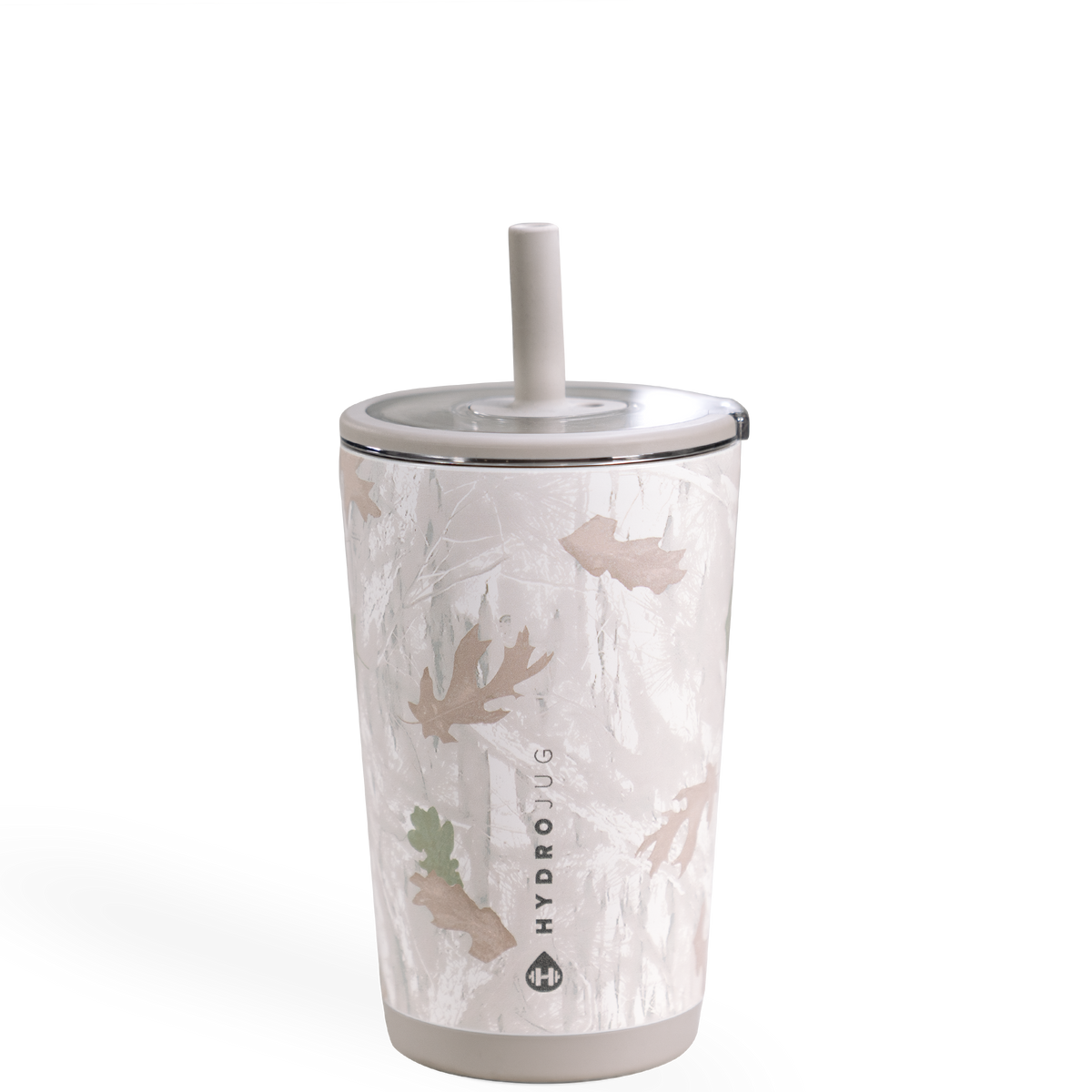 Everyday Tumbler 14Oz - Camo - US 8474