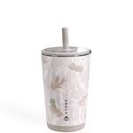 Everyday Tumbler 14Oz - Camo - US 8474