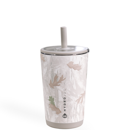 Everyday Tumbler 14Oz - Camo - US 8474