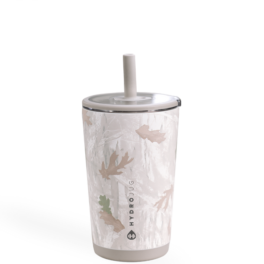 Everyday Tumbler 14Oz - Camo - US 8474