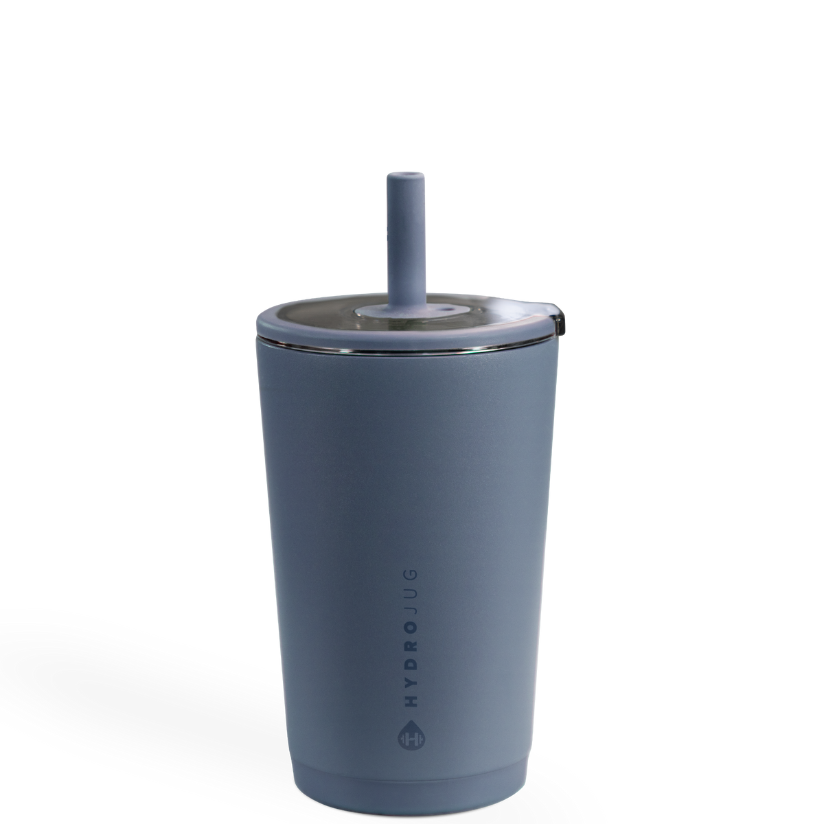 Everyday Tumbler 14Oz - Cascade - US 7867