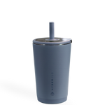 Everyday Tumbler 14Oz - Cascade - US 7867