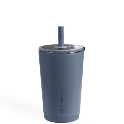 Everyday Tumbler 14Oz - Cascade - US 7867