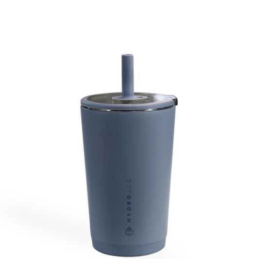 Everyday Tumbler 14Oz - Cascade - US 7867