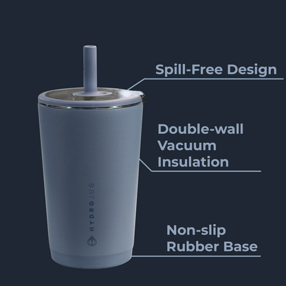 Everyday Tumbler 14Oz - Cascade - US 7867
