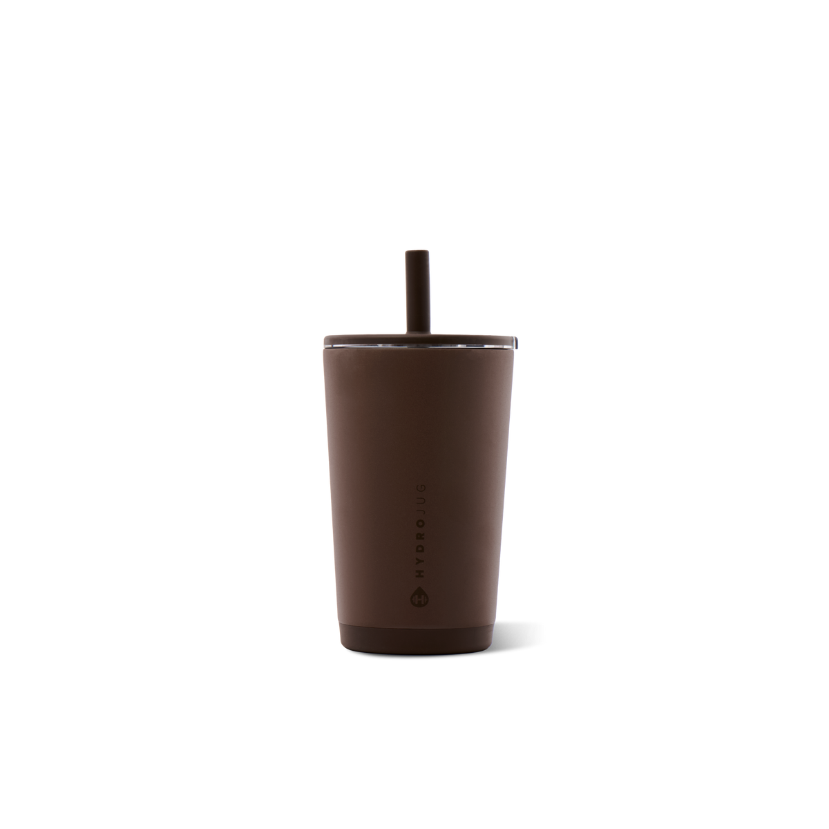 Everyday Tumbler 14Oz - Chestnut - US 2475