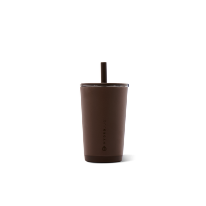 Everyday Tumbler 14Oz - Chestnut - US 2475