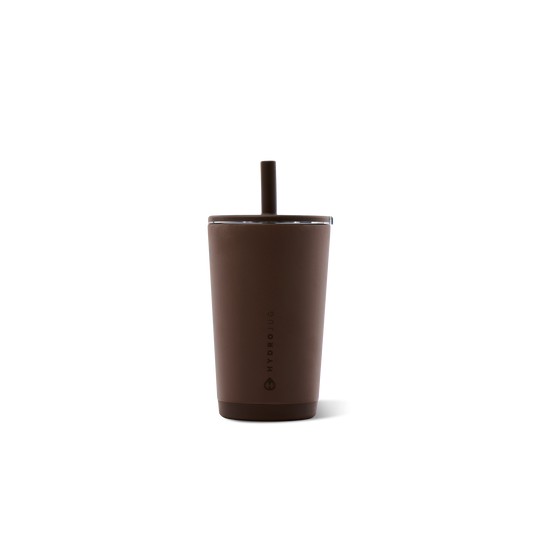 Everyday Tumbler 14Oz - Chestnut - US 2475
