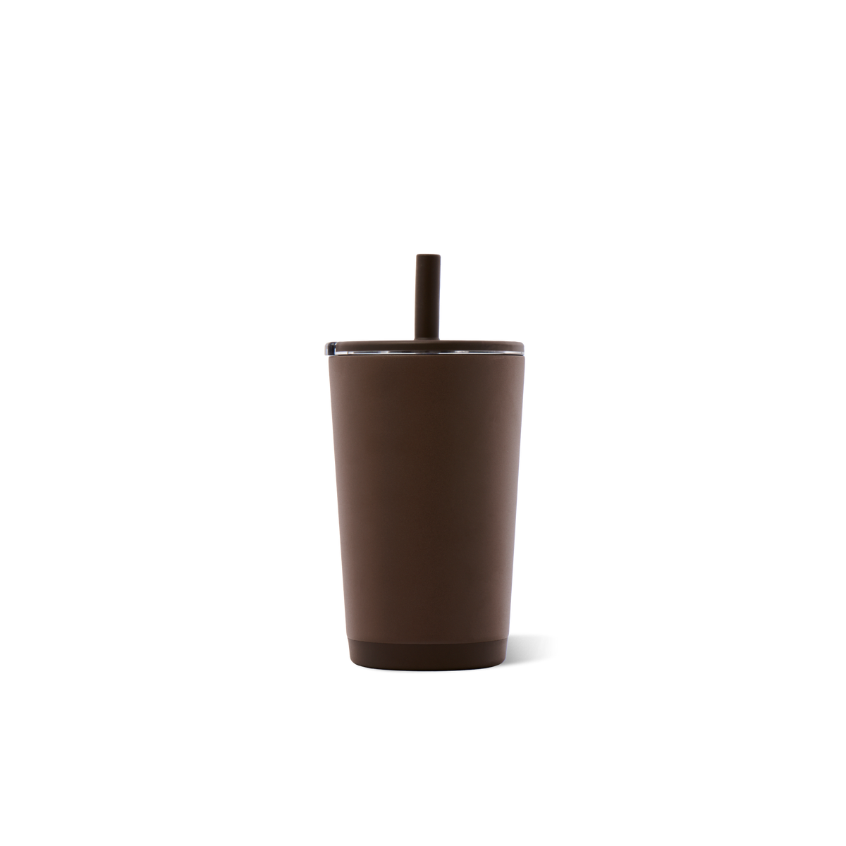 Everyday Tumbler 14Oz - Chestnut - US 2475