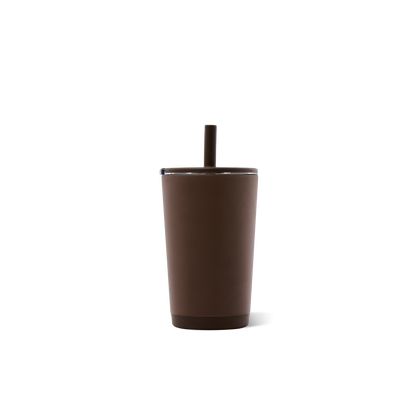 Everyday Tumbler 14Oz - Chestnut - US 2475